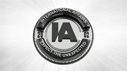 International Affairs Group B.V., Arnhem openingstijden