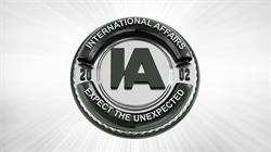 International Affairs Group B.V., Arnhem openingstijden