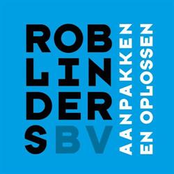 Rob Linders B.V., Hegelsom openingstijden