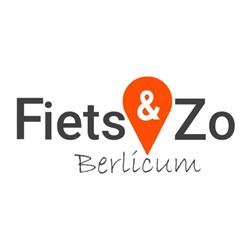 Fiets&Zo Berlicum, openingstijden