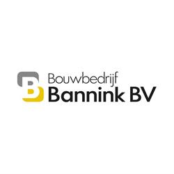 Bouwbedrijf Bannink BV, Wijhe openingstijden