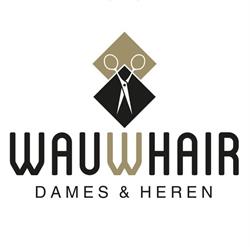 Wauw hair, Landgraaf openingstijden