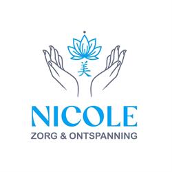 Nicole Schoonheids- & Pedicuresalon, Swalmen openingstijden