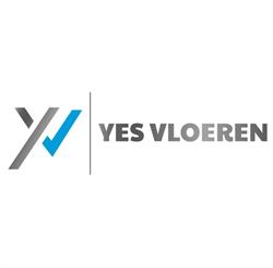 Yes Vloeren B.V., Rijswijk openingstijden