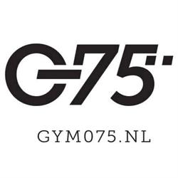 GYM 075, Westzaan openingstijden