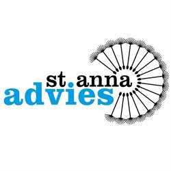 St. Anna Advies, Beuningen Gld openingstijden
