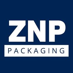 ZNP Packaging B.V., Bleiswijk openingstijden