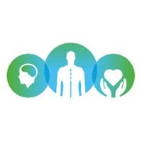 Therapie Centrum Vleuten, openingstijden
