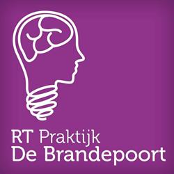 RT Praktijk de Brandepoort, Raamsdonksveer openingstijden