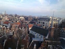 Customedia, Amersfoort openingstijden