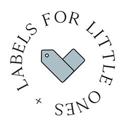 Labels for Little Ones, Utrecht openingstijden