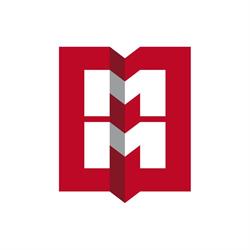 Media Mixers, Rosmalen openingstijden