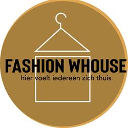 Fashion Whouse, Culemborg openingstijden