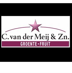 C. van der Meij & Zn., Amsterdam openingstijden