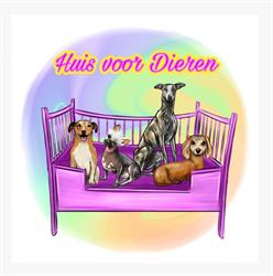 Huis voor Dieren, Almelo openingstijden