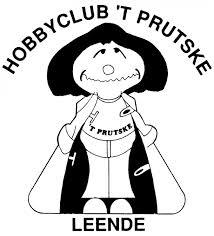 Hobby-Club 't Prutske, Leende openingstijden