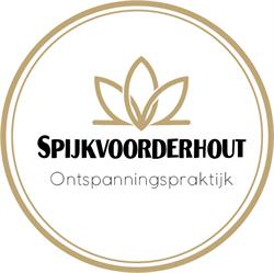 Ontspanningspraktijk Spijkvoorderhout, Deventer openingstijden