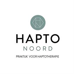 Haptonoord praktijk voor Haptotherapie, Groningen openingstijden