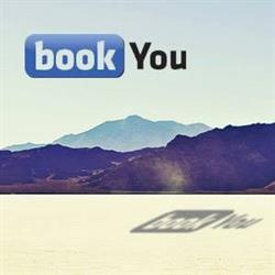 BookYou, Amsterdam Zuidoost openingstijden