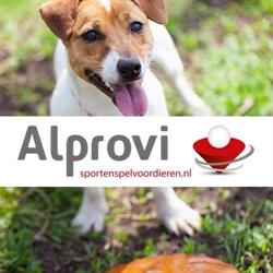Sport en Spel voor dieren, Veenendaal openingstijden