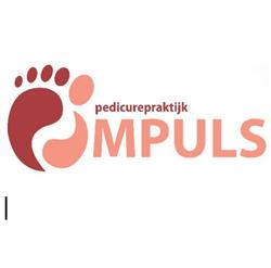 Impuls praktijk voor voetreflexologie, Doornenburg openingstijden