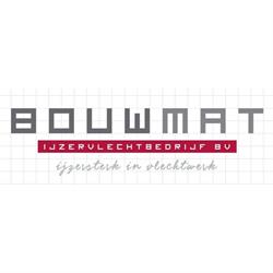 Bouwmat IJzervlechtbedrijf Bv, Raamsdonksveer openingstijden