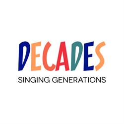 Decades Arnhem, openingstijden