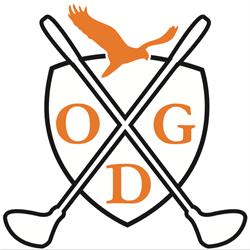 OGD - Openbare Golfclub Dronten?, openingstijden