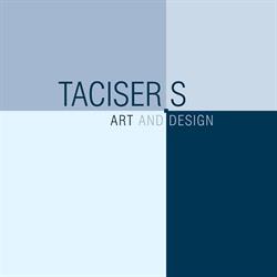 TACISER.S ART AND DESIGN, Utrecht openingstijden