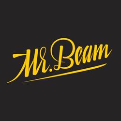 Mr.Beam Studio, Utrecht openingstijden