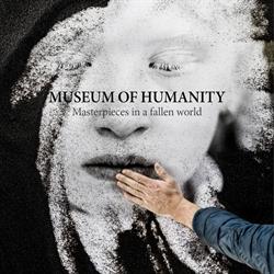 Museum of Humanity, Zaandam openingstijden
