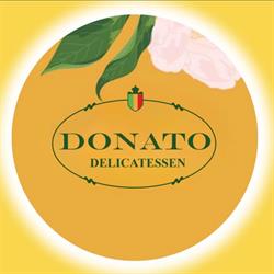 Donato Delicatessen, 's-Gravenhage openingstijden