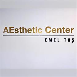 AEsthetic Center Emel Tas, 's-Gravenhage openingstijden