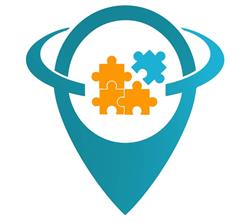 Puzzeluitje B.V., Weesp openingstijden