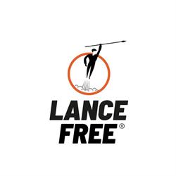 Lance Free, Rotterdam openingstijden