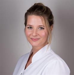 Zekveld Huidcentrum, Blaricum openingstijden
