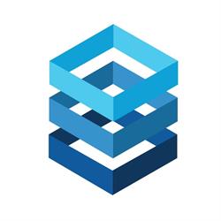 Stapelfinancieringen Tilburg B.V., openingstijden