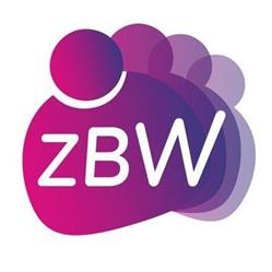 Zorg- en Bemiddelingsbureau Witting, Rijswijk openingstijden