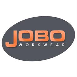 Jobo Promotions, Velddriel openingstijden