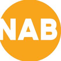 NAB Bliksembeveiliging B.V. - Hulten, openingstijden