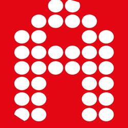 Uitzendbureau Alert HR Solutions Sittard, openingstijden