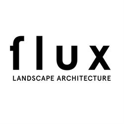 Flux landscape architecture, Utrecht openingstijden