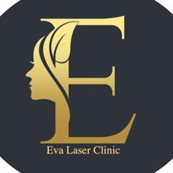 Eva Laser Clinic, Zoetermeer openingstijden
