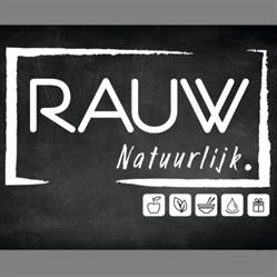 RAUW Natuurlijk., Arnhem openingstijden