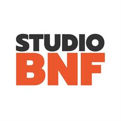 BrandNewFresh, Rucphen openingstijden