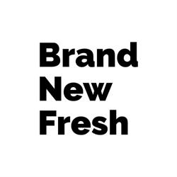 BrandNewFresh, Rucphen openingstijden