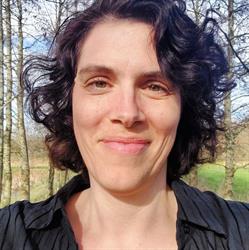De Zwaan, beeldende therapie en creatieve workshops, Utrecht openingstijden
