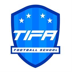 TIFA Sports, Rotterdam openingstijden