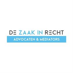 De Zaak in Recht Advocaten & Mediators, De Meern openingstijden