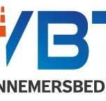 Aannemersbedrijf VBT B.V., Waardenburg openingstijden